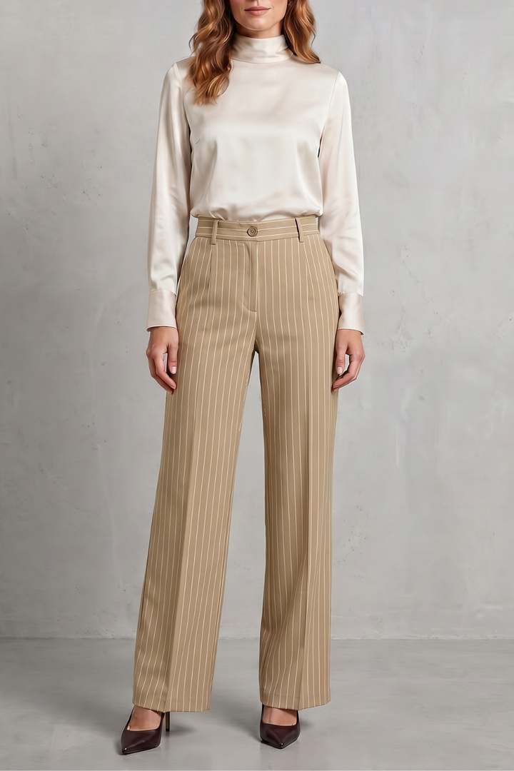 Sylvara | Women&