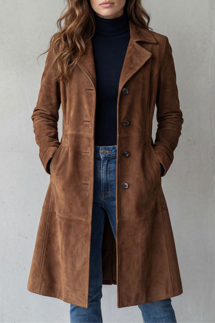 Sylveth | Women&