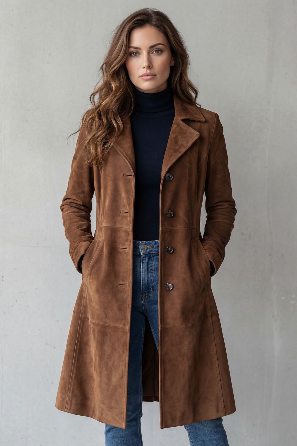 Sylveth | Women&