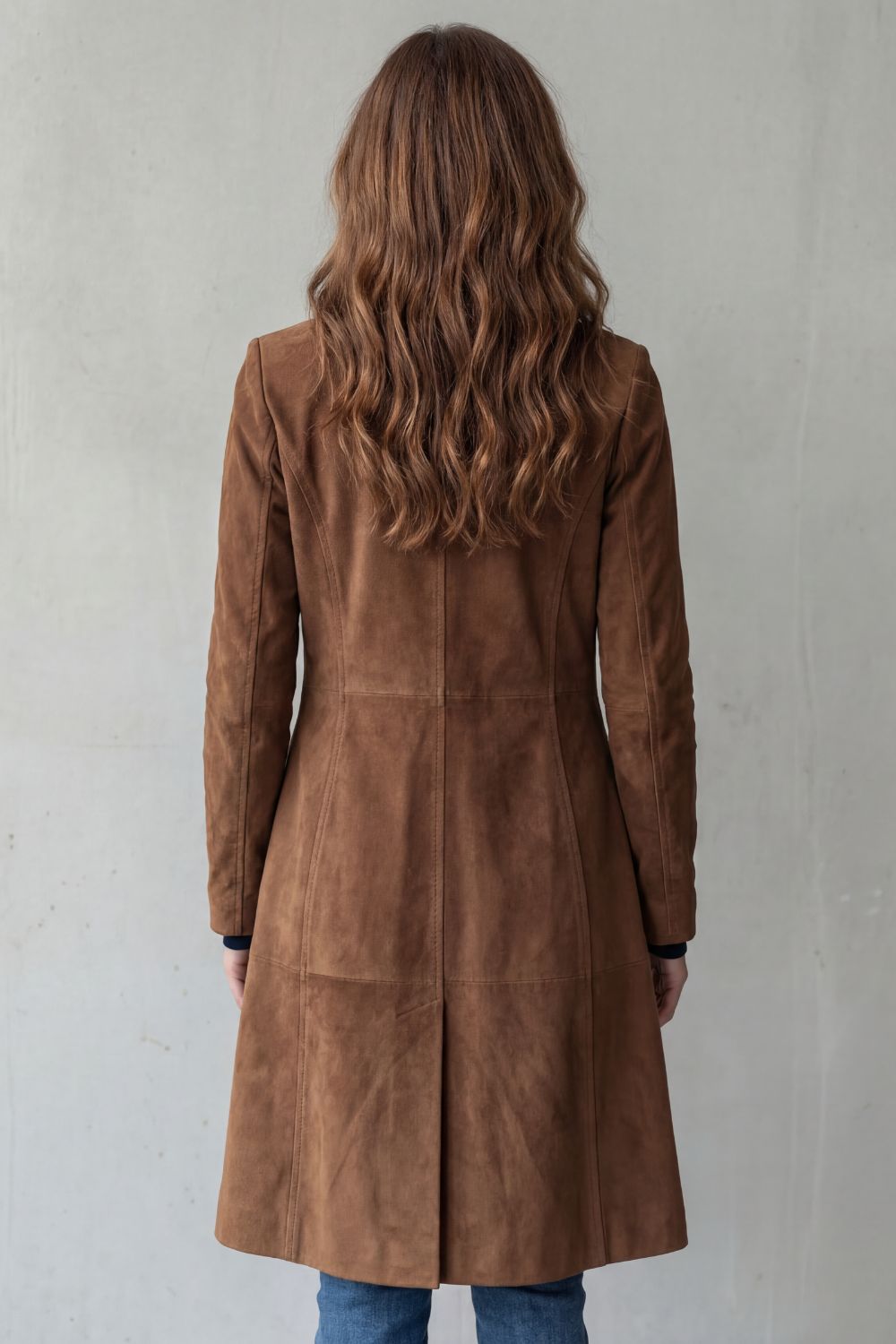 Sylveth | Women&