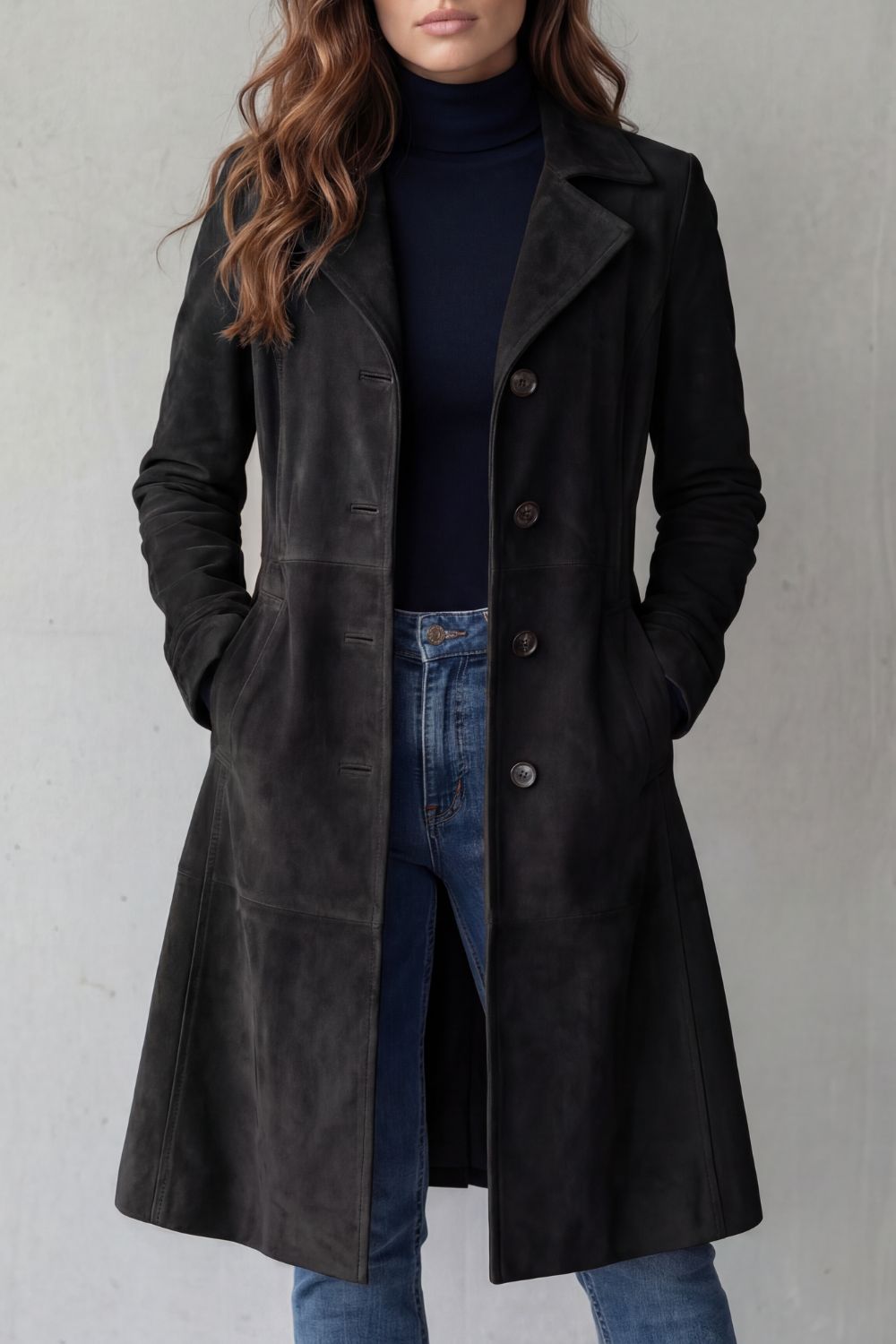 Sylveth | Women&