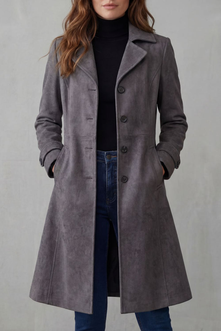Sylveth | Women&