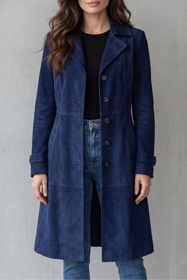 Sylveth | Women&