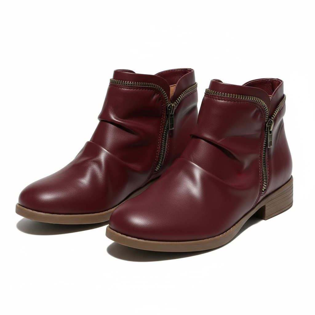 Sylvette | Women&