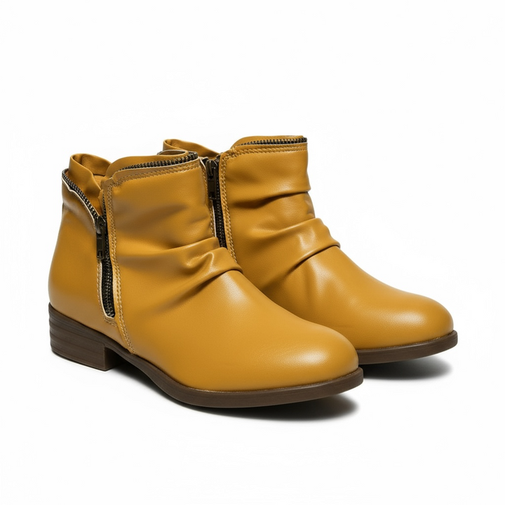 Sylvette | Women&