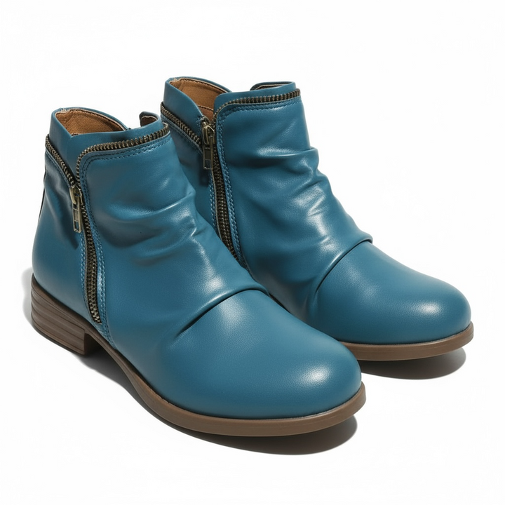 Sylvette | Women&