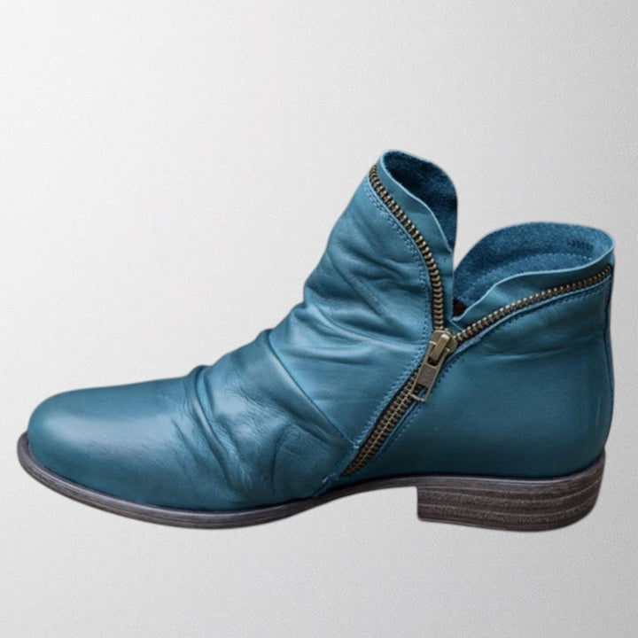 Sylvette | Women&