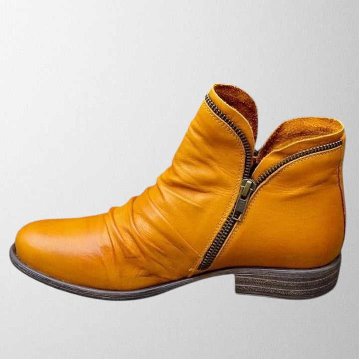 Sylvette | Women&