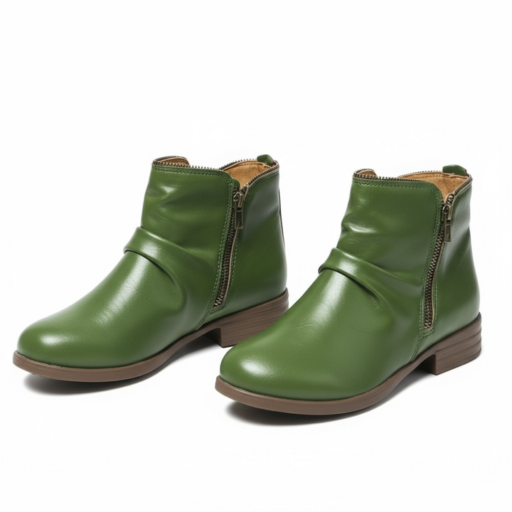 Sylvette | Women&