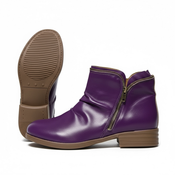 Sylvette | Women&