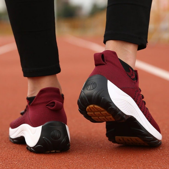 Sylviana | Women&