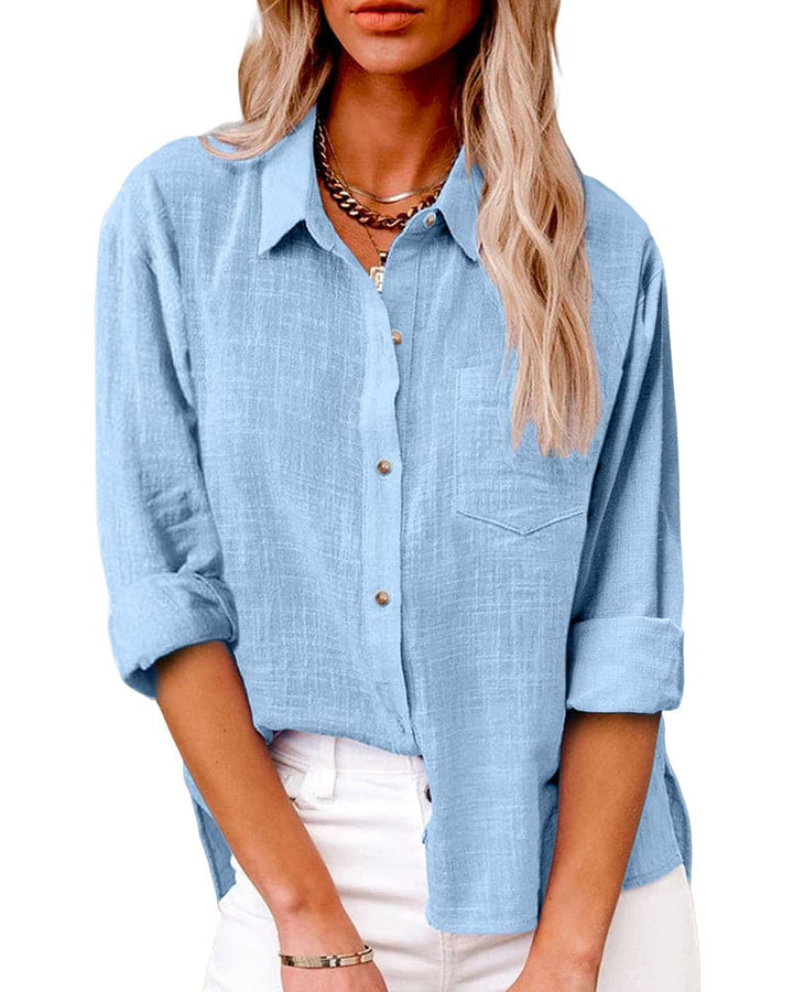 Sylvie | Women&