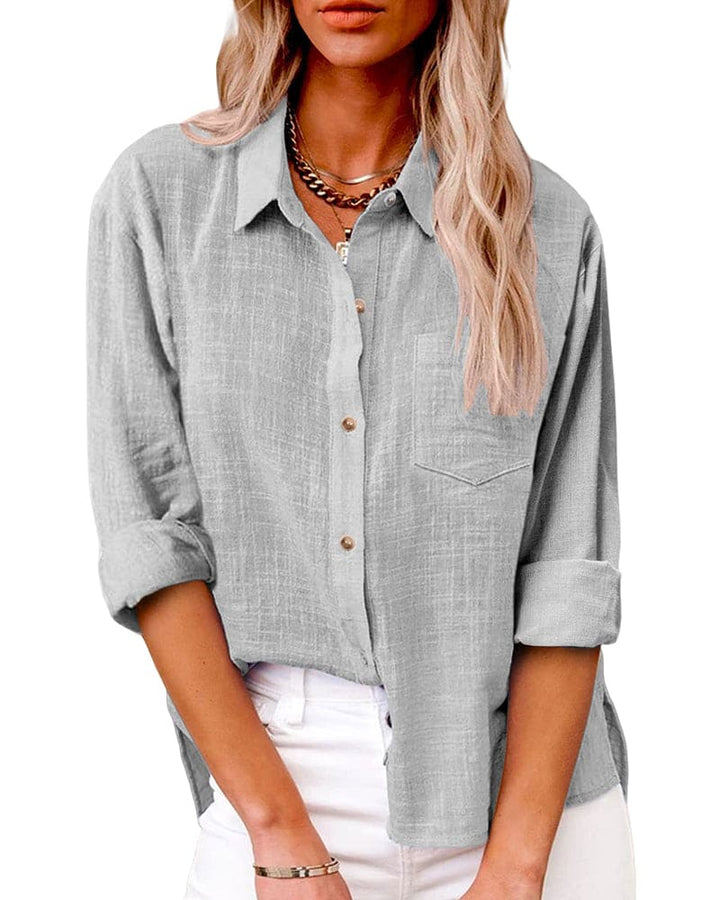 Sylvie | Women&