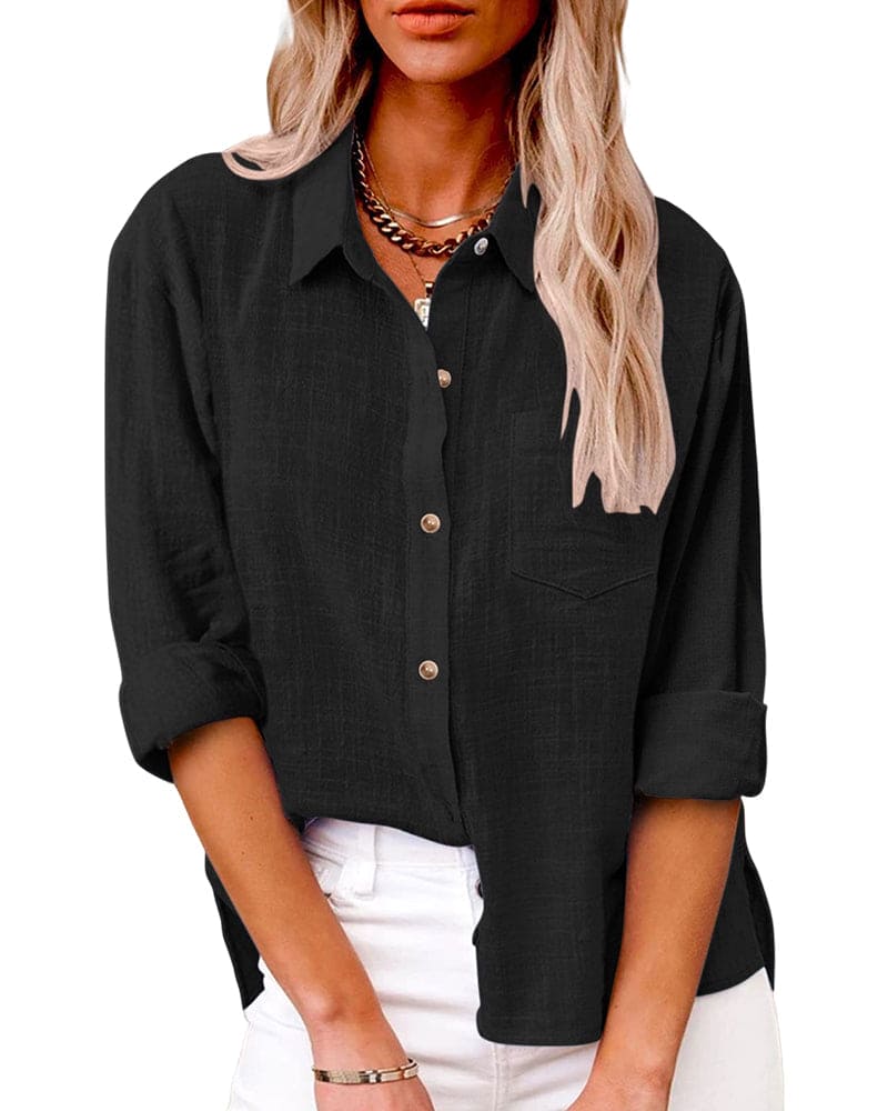 Sylvie | Women&