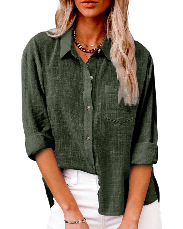 Sylvie | Women&