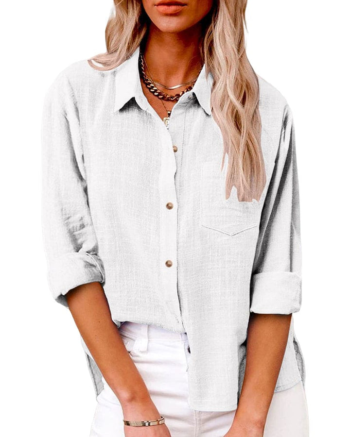 Sylvie | Women&