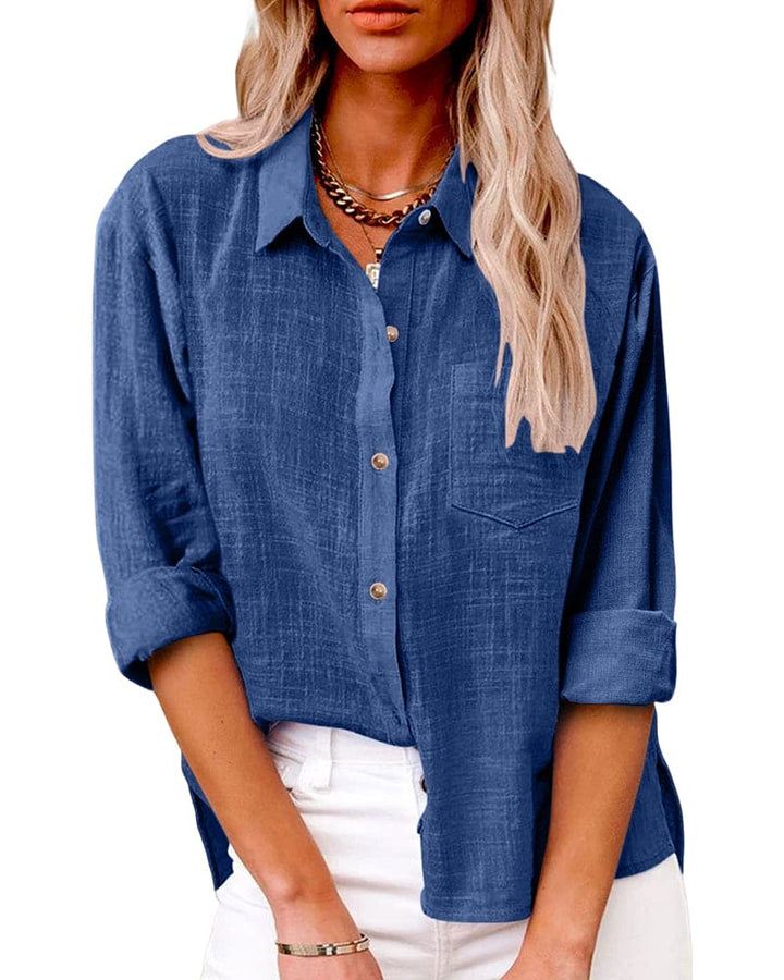 Sylvie | Women&