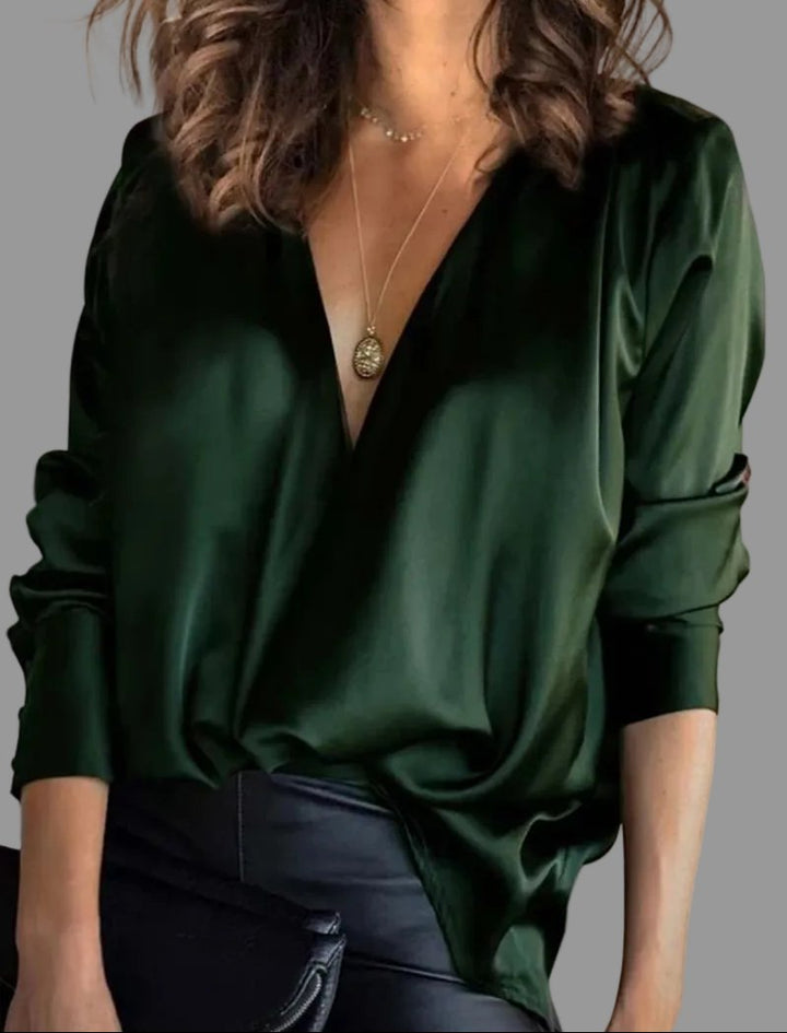 Sylvie | Women&