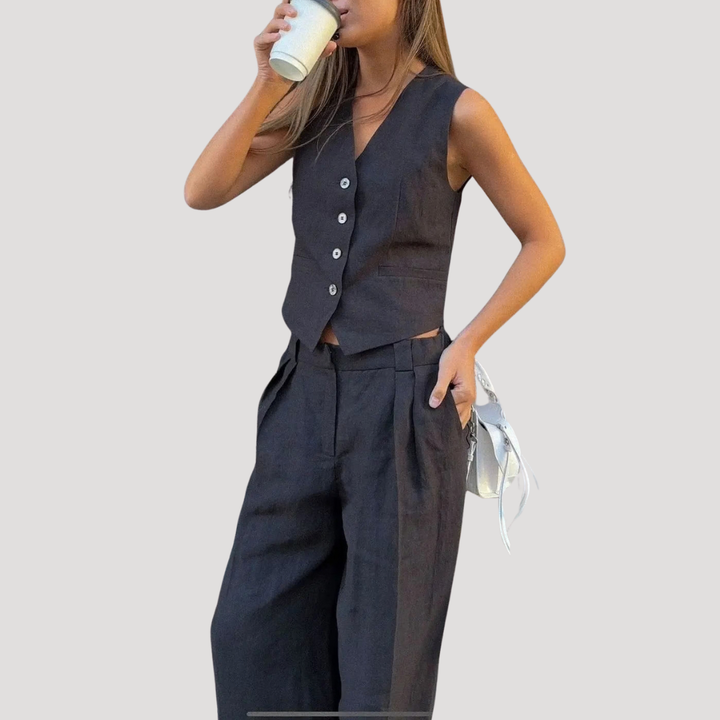 Sylvie | Women&