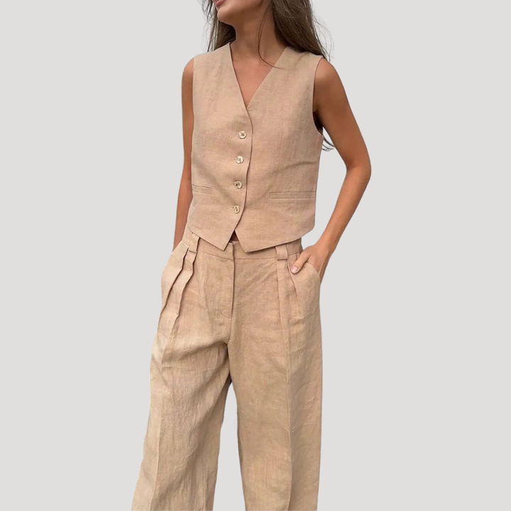 Sylvie | Women&