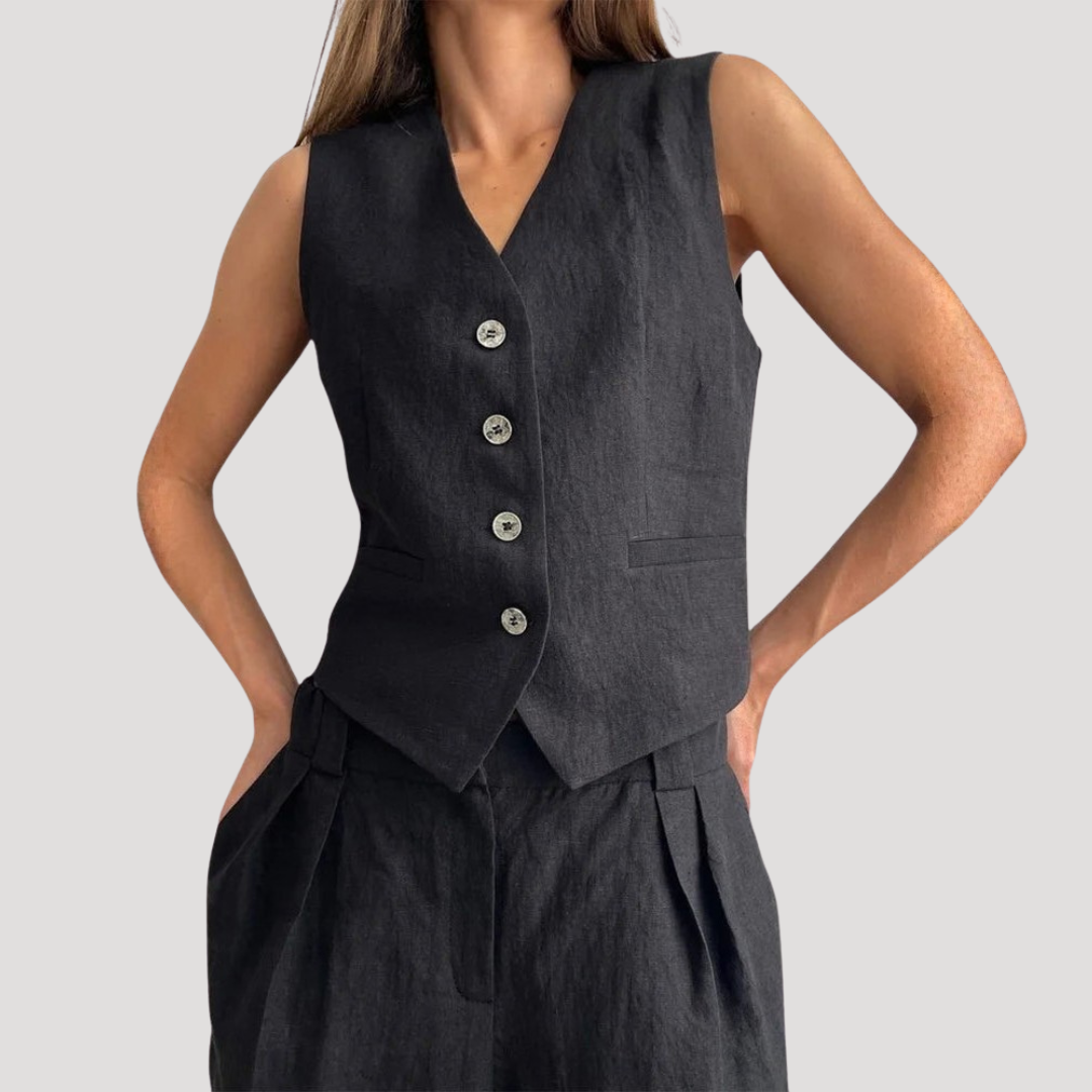 Sylvie | Women&