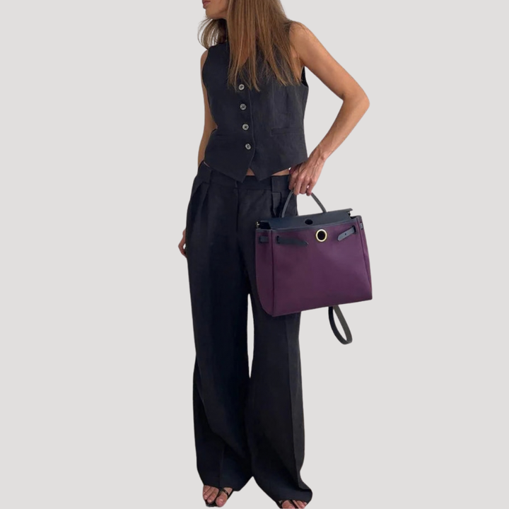 Sylvie | Women&