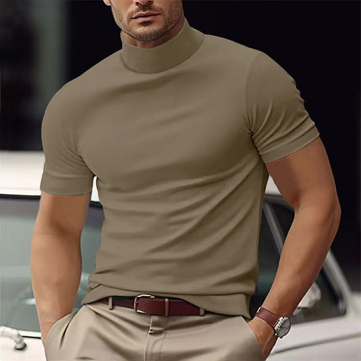 Sylvio | Men&