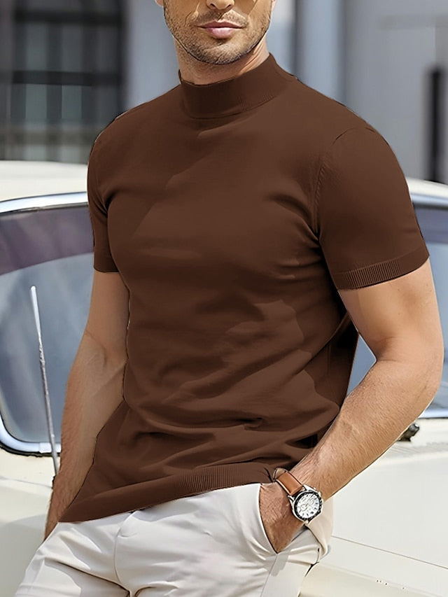 Sylvio | Men&