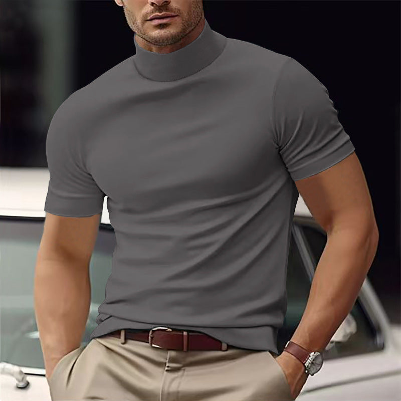 Sylvio | Men&