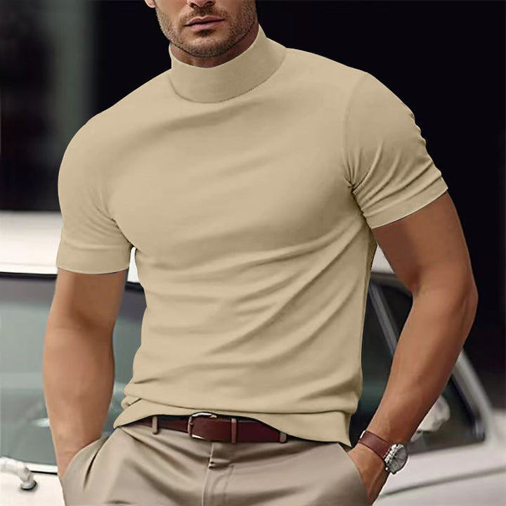 Sylvio | Men&