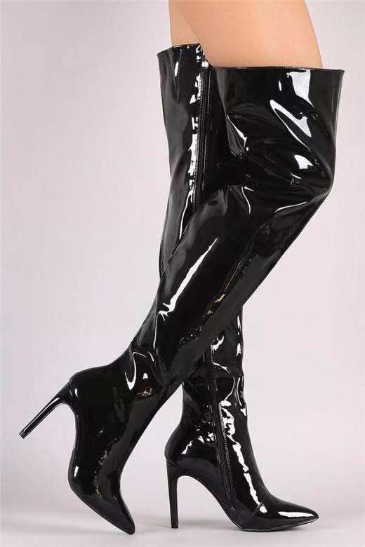Sylvorne | Women&