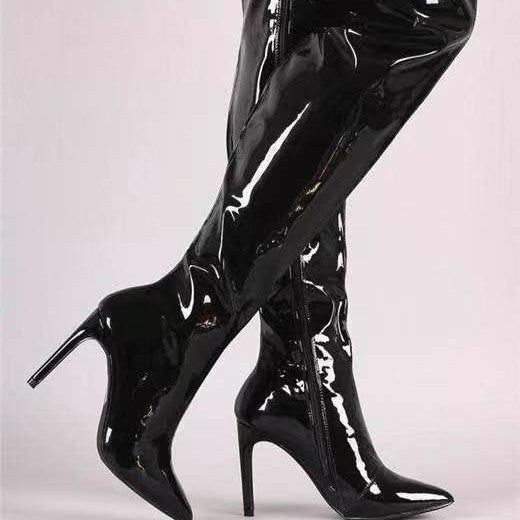 Sylvorne | Women&
