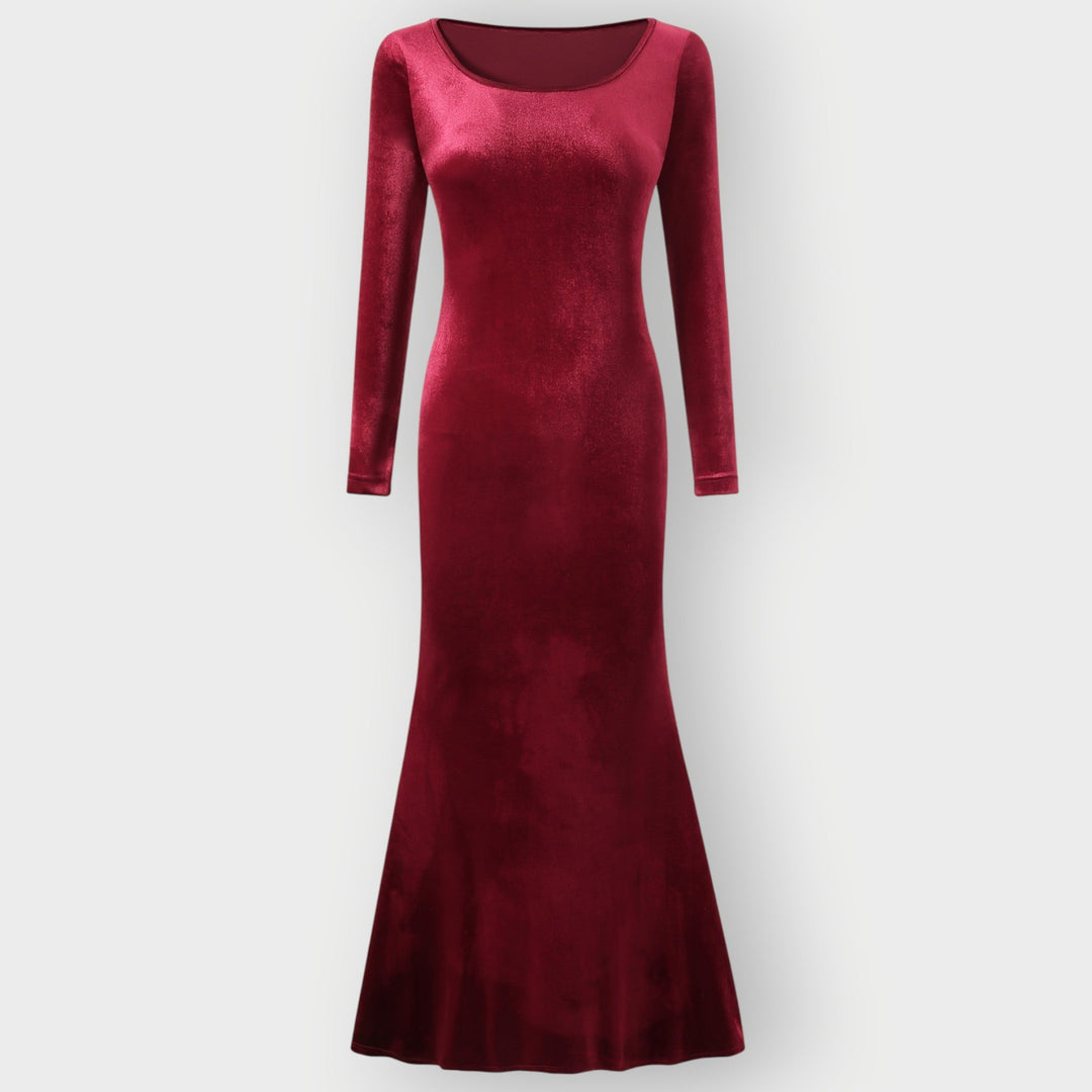 Tabitha | Women&