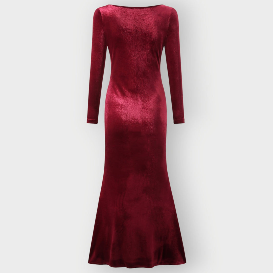 Tabitha | Women&