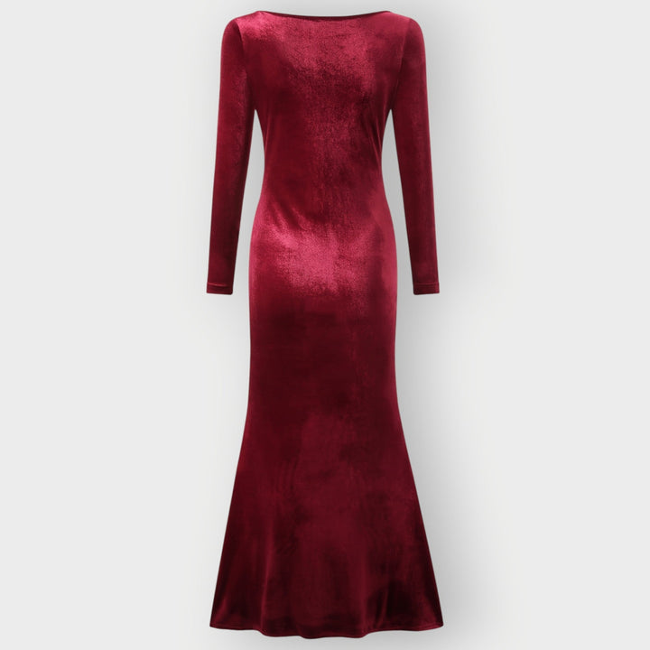 Tabitha | Women&