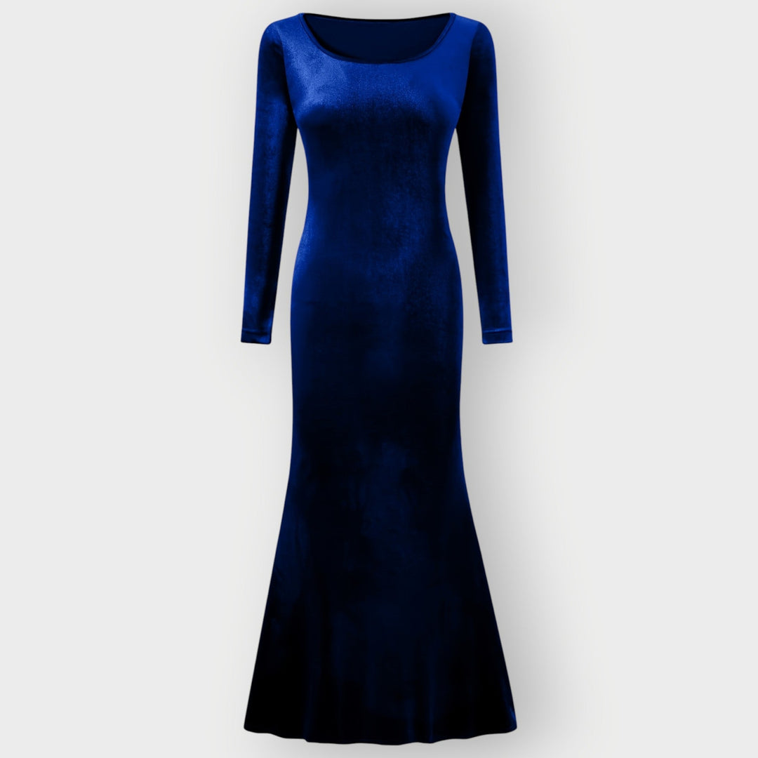 Tabitha | Women&