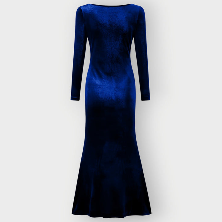 Tabitha | Women&