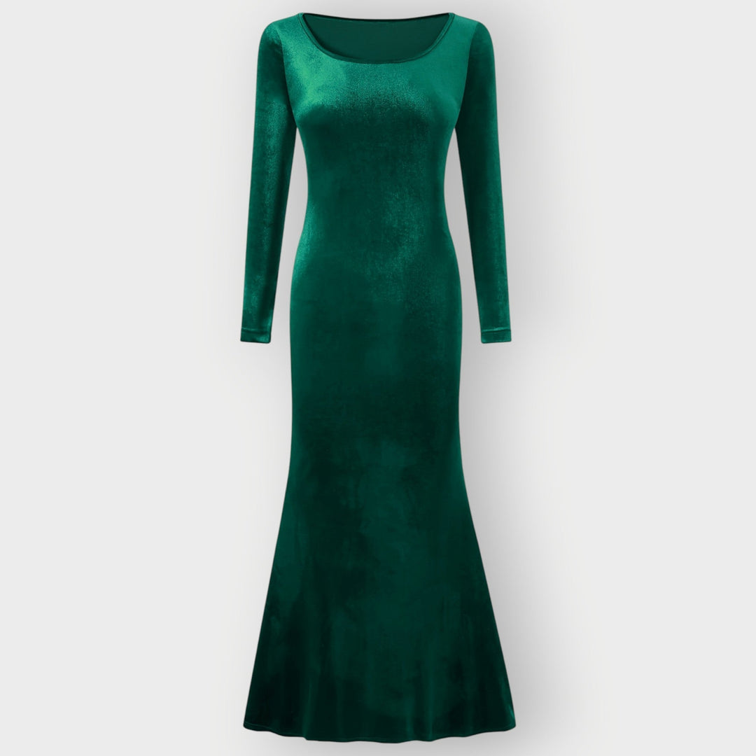 Tabitha | Women&