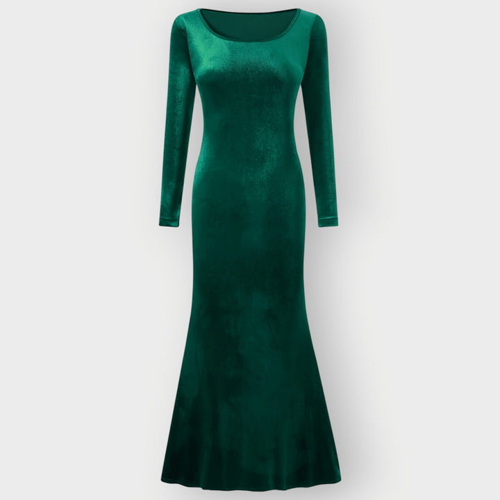 Tabitha | Women&