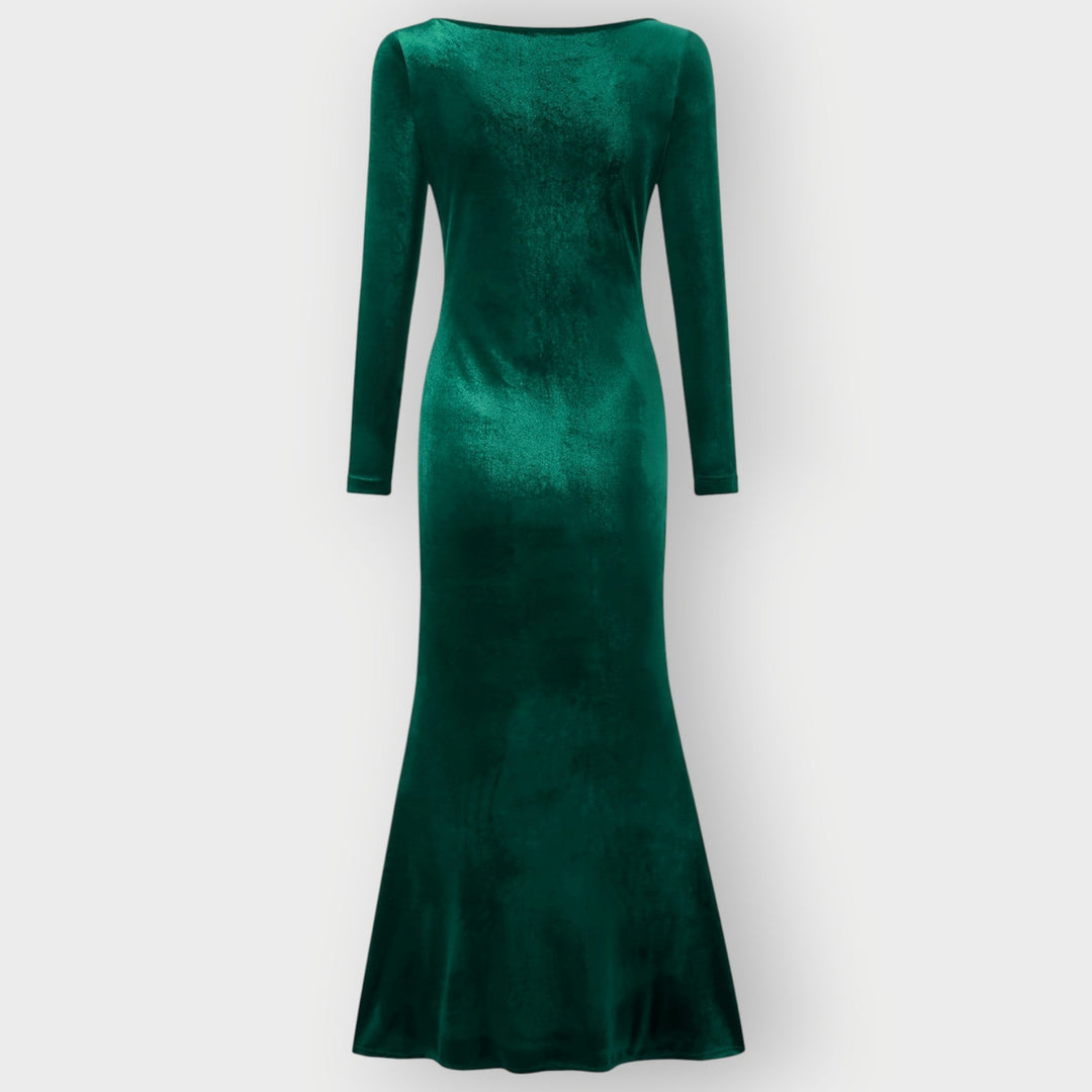 Tabitha | Women&