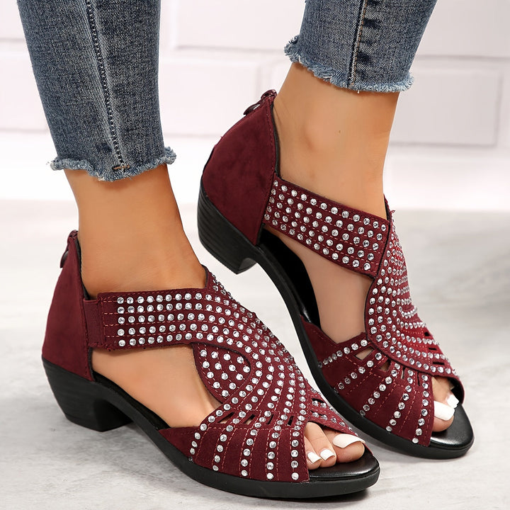 Tallulah | Women&