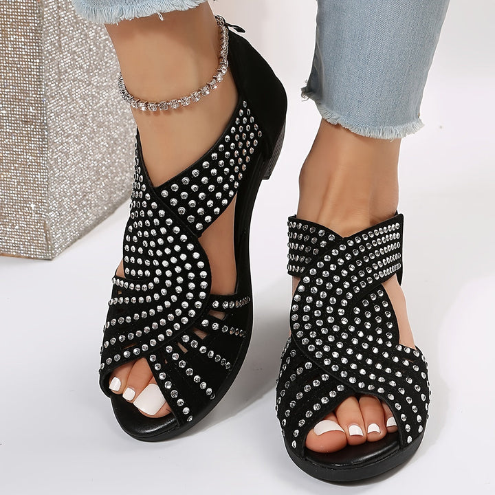 Tallulah | Women&