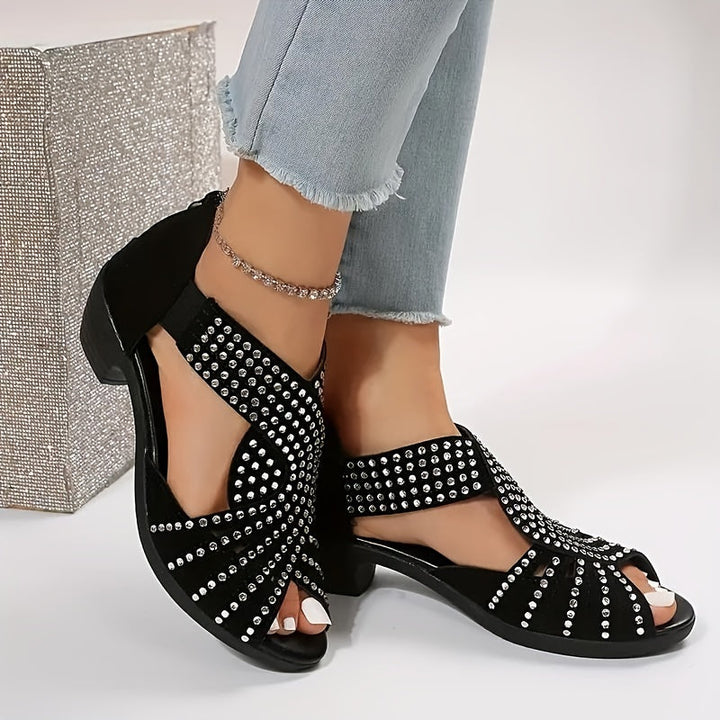 Tallulah | Women&