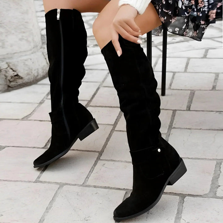 Talmira | Women&