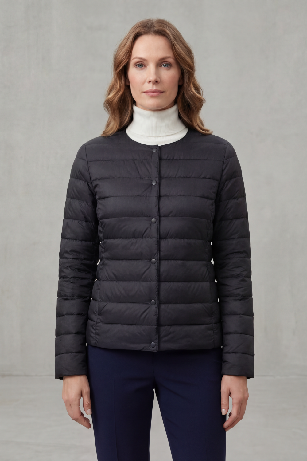 Talveth | Women&