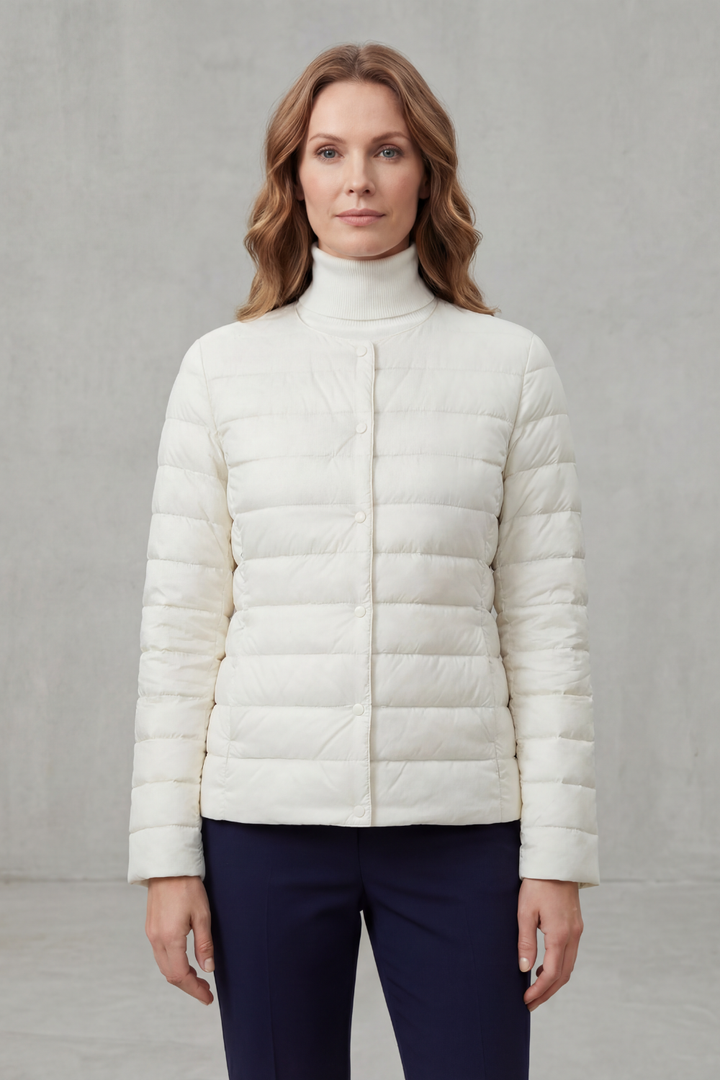 Talveth | Women&