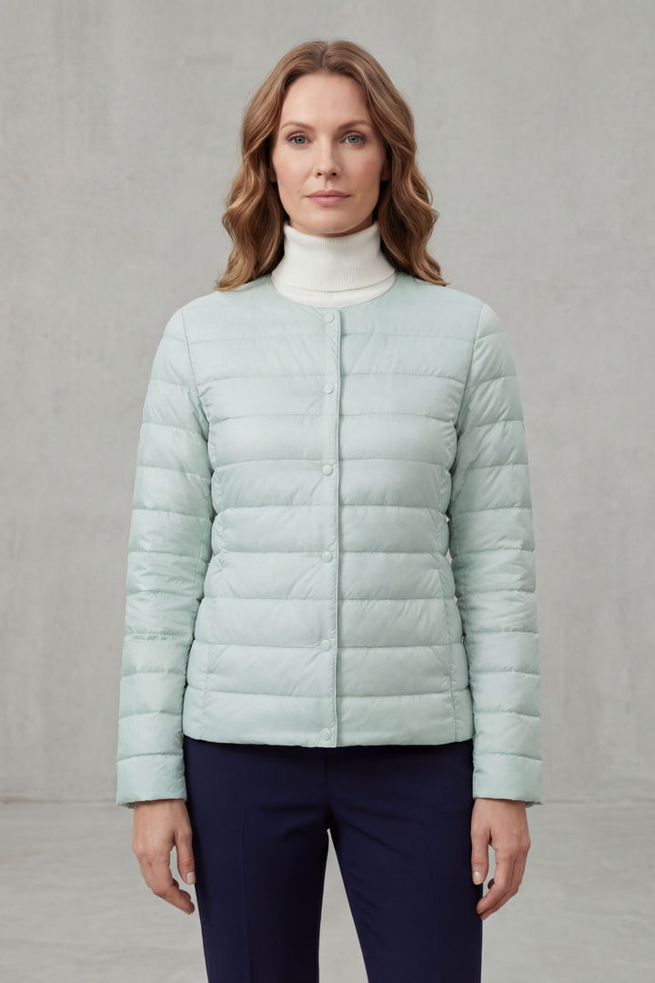 Talveth | Women&