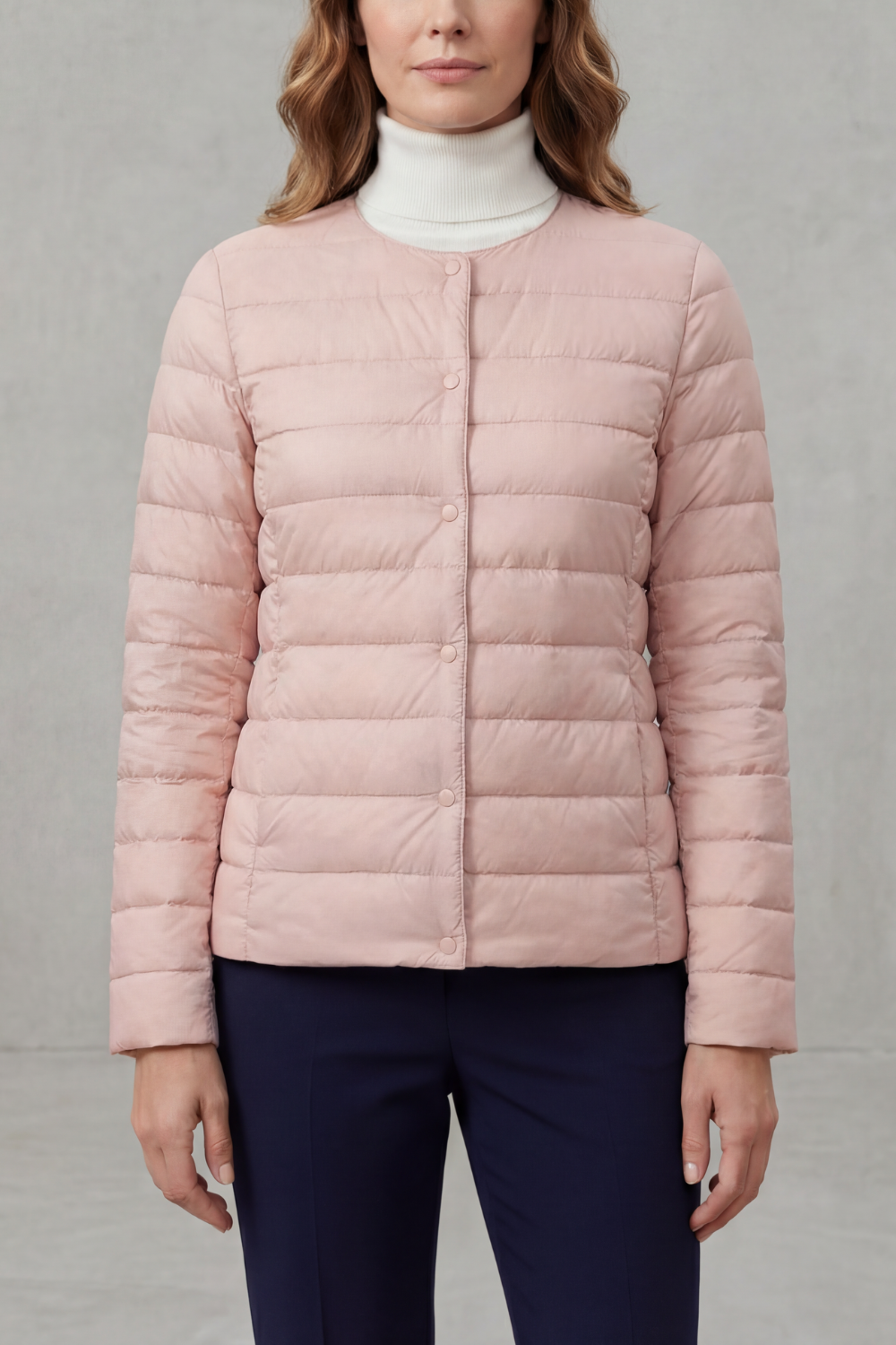 Talveth | Women&