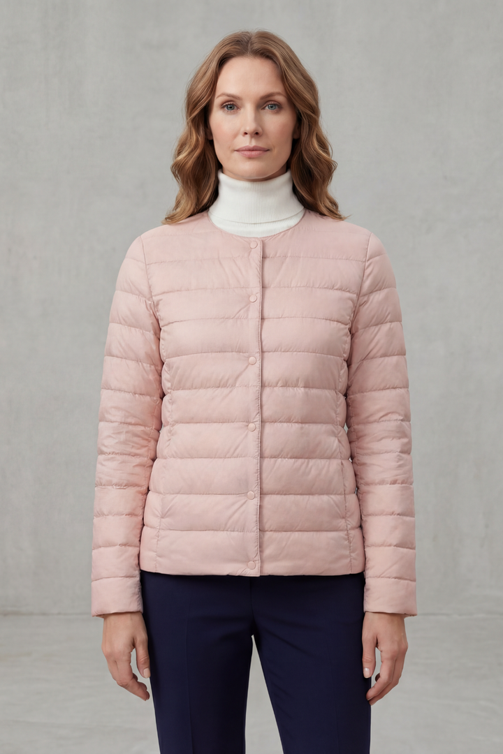 Talveth | Women&