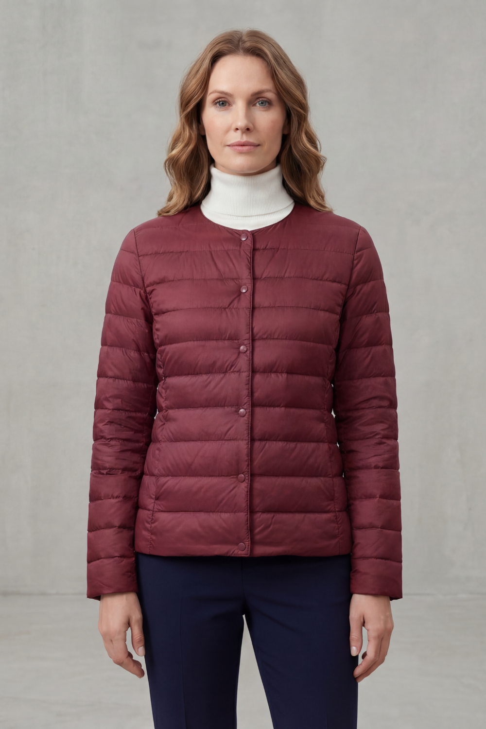 Talveth | Women&